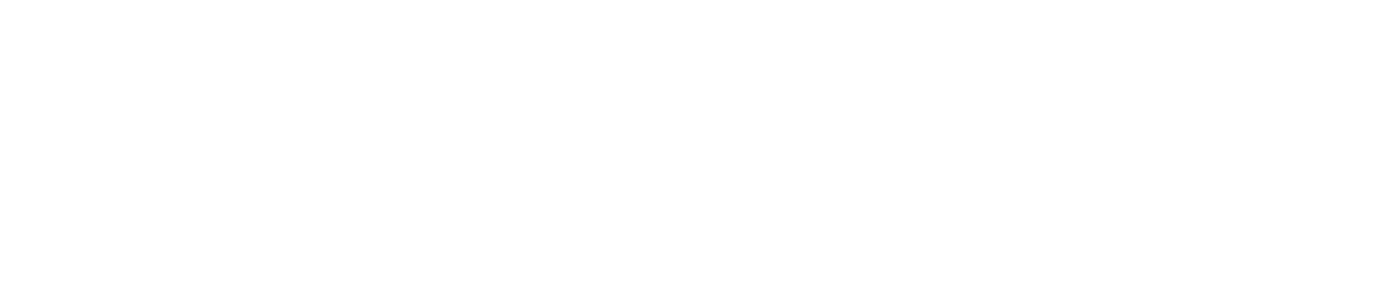 shop34_home_slide1_text