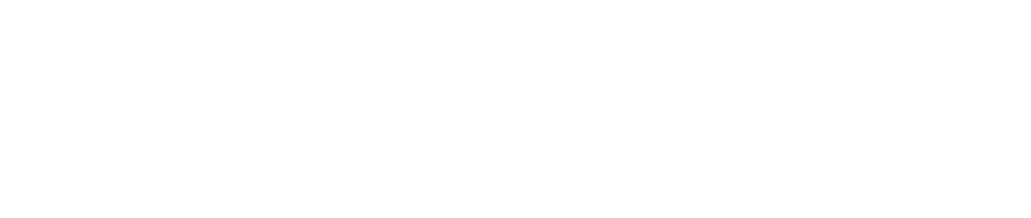 shop34_home_slide2_text